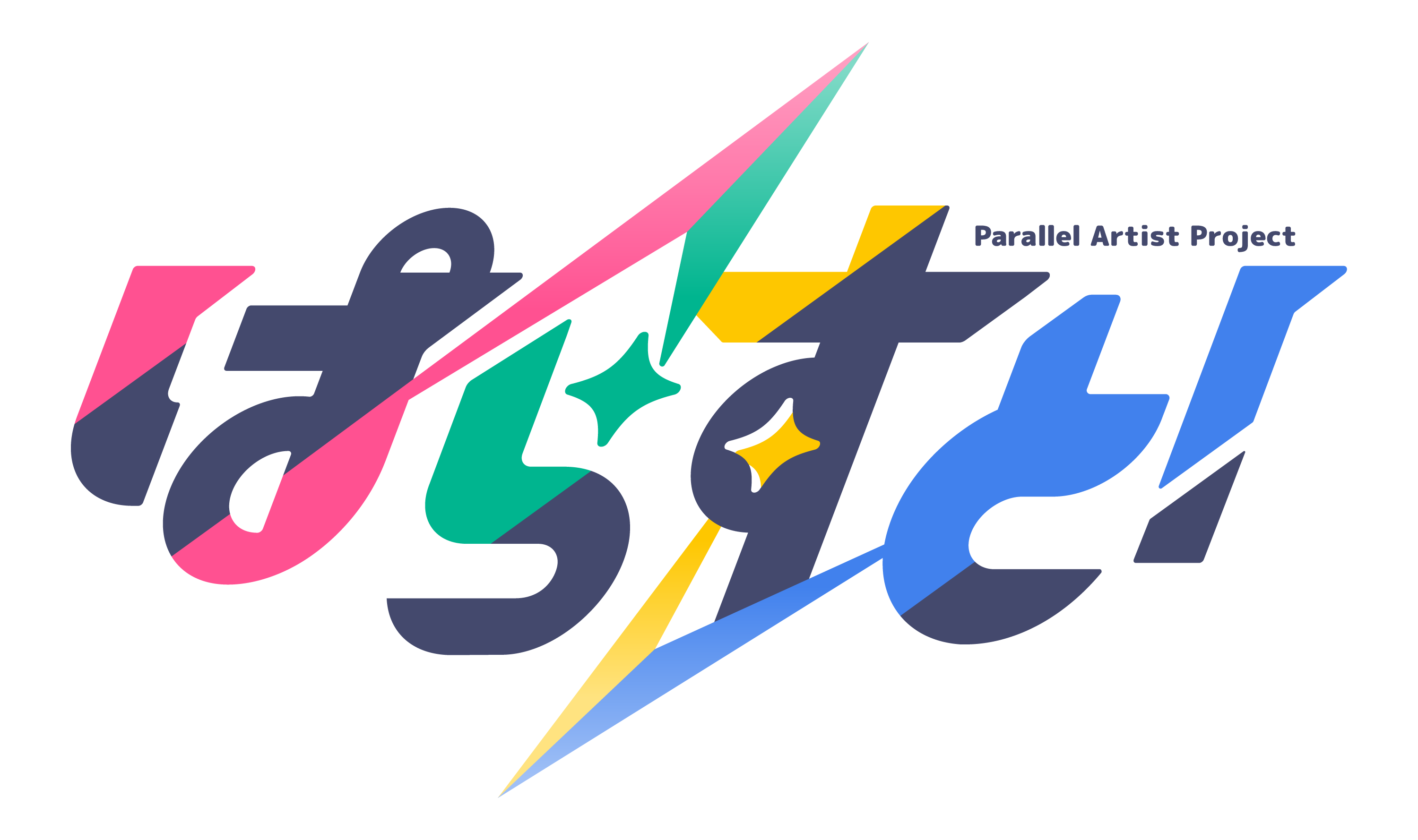 ぱらすと！
